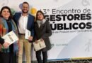 São Carlos destaca políticas de inclusão e paradesporto em encontro estadual de gestores