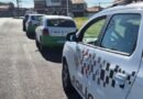 Operação conjunta combate uso de cerol em Ibaté