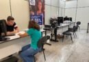 Banco do Povo de São Carlos disponibiliza R$ 5,4 milhões para novas operações de crédito