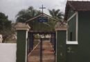 Prefeitura quer regularizar e ampliar cemitério de Santa Eudóxia