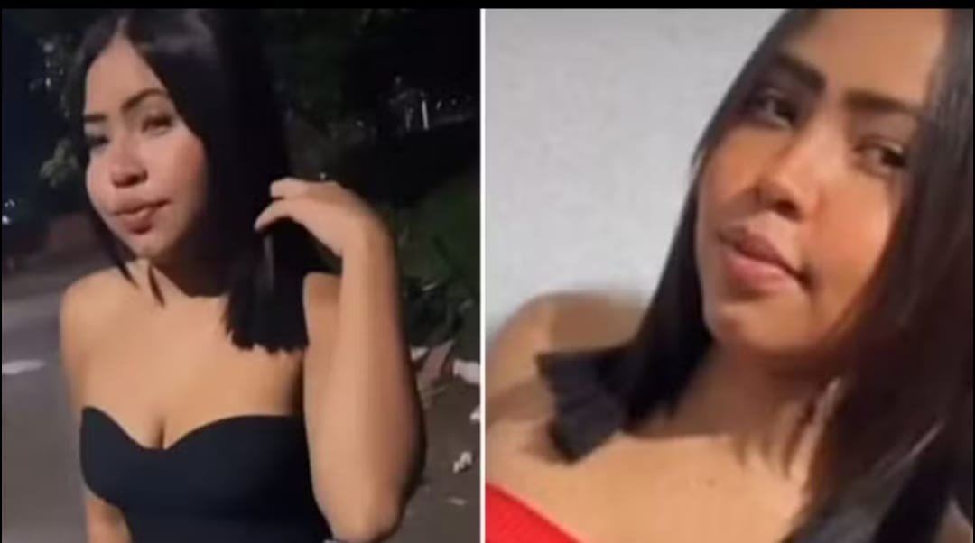 Jovem de 17 anos é assassinada a tiros em Leme