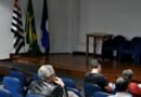 Prefeitura e AEASC elaboram plano de ocupação para a região do Varjão