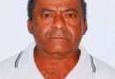 Nota de Falecimento – Funerária Terezinha de Jesus