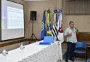 Plano Diretor de São Carlos: audiência discute habitação social e regularização fundiária