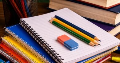Volta às aulas: Procon São Carlos reforça dicas para compras conscientes Volta às aulas: Procon São Carlos reforça dicas para compras conscientes