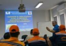 Defesas Civis e CPFL fortalecem integração para enfrentamento de emergências climáticas