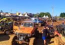 São Carlos recebe 4° Jeepdog Fest nos dias 8 e 9 de agosto