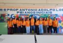 Programa faça bonito leva oficinas de prevenção às escolas estaduais de São Carlos