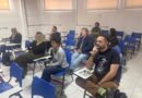 Fesc inicia curso de digitalização e pesquisa audiovisual em parceria com CULTSP PRO e Secretaria de Cultura