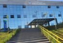 Prefeitura de São Carlos informa que não haverá expediente nesta sexta-feira no prédio do SIGA