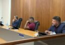Resumo da Sessão Ordinária da Câmara de vereadores de Ibaté, realizada em (13/07)