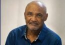 Nota de Falecimento – Funerária Terezinha de Jesus