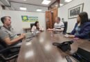 Comércio de São Carlos terá horário ampliado para as compras do Dia dos Pais
