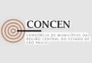 Consórcio de Municípios da Região Central discutirá protocolo de atendimento à população em situação de rua