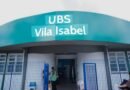 Furto suspende temporariamente atendimento na UBS Vila Isabel