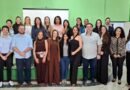 Ibaté participa de formação regional para implantação de protocolo de atendimento à população em situação de rua