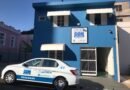 Procon São Carlos orienta consumidores sobre cuidados nas compras para o Dia dos Pais