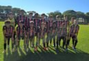 Salesianos, Flamingo e Mult Sport vão representar São Carlos no campeonato estadual
