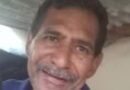 Nota de Falecimento – Funerária Terezinha de Jesus