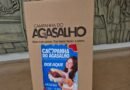 Prefeitura de Ibaté segue com a Campanha do Agasalho durante o mês de agosto