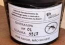 Prefeitura de São Carlos inicia instalação de Ovitrampas para monitoramento de arboviroses