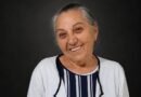 Nota de Falecimento – Funerária Terezinha de Jesus