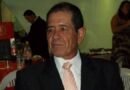 Nota de Falecimento – Funerária Terezinha de Jesus