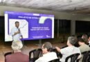 Plano diretor avança com propostas para mobilidade infraestrutura em São Carlos