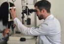 Quase 10 mil vagas da saúde são perdidas em um mês por faltas a consultas e exames