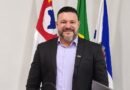 Val Construtor pede melhorias na estrutura do posto de saúde e asfalto no Jardim Cruzado