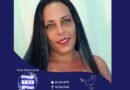 Nota de Falecimento – Funerária Terezinha de Jesus