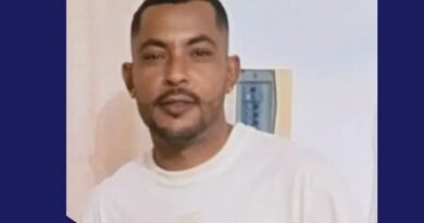 Nota de Falecimento – Funerária Terezinha de Jesus Nota de Falecimento – Funerária Terezinha de Jesus