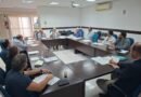 Grupo discute impactos econômicos e necessidade de planos de combate aos efeitos do Super El Nino