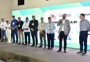 São Carlos sedia edição do conexão APM com debate sobre desafios da gestão municipal