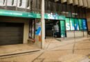Guias de taxas municipais e ISSQN fixo de 2026 serão lançadas até o fim de agosto