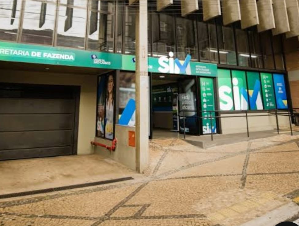 Guias de taxas municipais e ISSQN fixo de 2026 serão lançadas até o fim de agosto