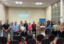 Ibaté reúne empresários em evento sobre Inteligência Artificial e futuro do comércio