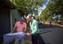 Prefeitura inicia novo programa de recapeamento com investimento de R$ 20 milhões
