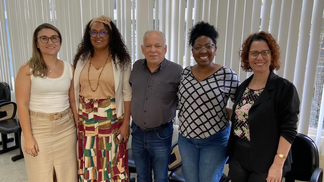 São Carlos e Limeira ampliam parceria para fortalecer a educação de jovens, adultos e idosos