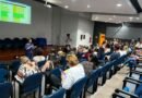 São Carlos inicia construção de currículo municipal de educação com participação da rede