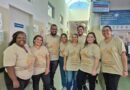 Ibaté realizou o “Dia D” de Multivacinação e garantiu o combate a diversas doenças