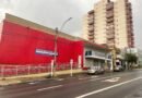 Inscrições para curso gratuito de marketing digital estão abertas na casa do trabalhador