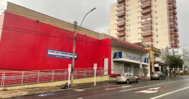 Inscrições para curso gratuito de marketing digital estão abertas na casa do trabalhador