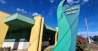 Ibaté abre inscrições para eleição do Conselho Municipal dos Direitos da Pessoa com Deficiência