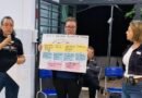 São Carlos avança na construção do PME com participação da Educação Especial