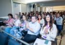 São Carlos Experience aborda estratégias e resultados do método Wolbachia