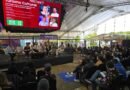 Fórum reúne cultura, turismo e inovação para discutir desenvolvimento regional em São Carlos