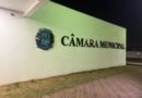 Resumo Sessão Câmara Municipal de Ibaté realizada em 31/08