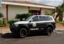 Polícia Civil de Ibaté prende três indivíduos por furto de combustível na SP-310