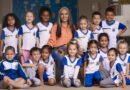 São Carlos está entre as 20 cidades do país com melhor qualidade da educação, aponta ranking